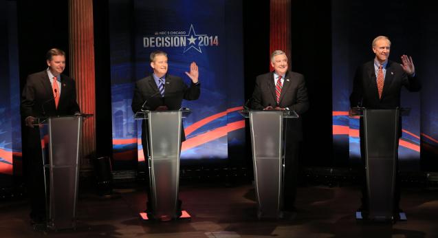 illinois-governors-2014